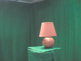 315 Degrees _ Picture 9 _ Orange Lamp.png